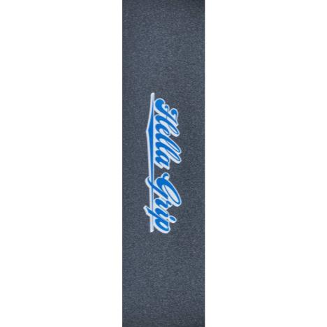 Hella Grip Classic Pro Scooter Grip Tape - Santorini £10.95